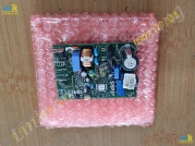 ( SP1872 ) Bo Tủ Đông Mát BMK110NKMV